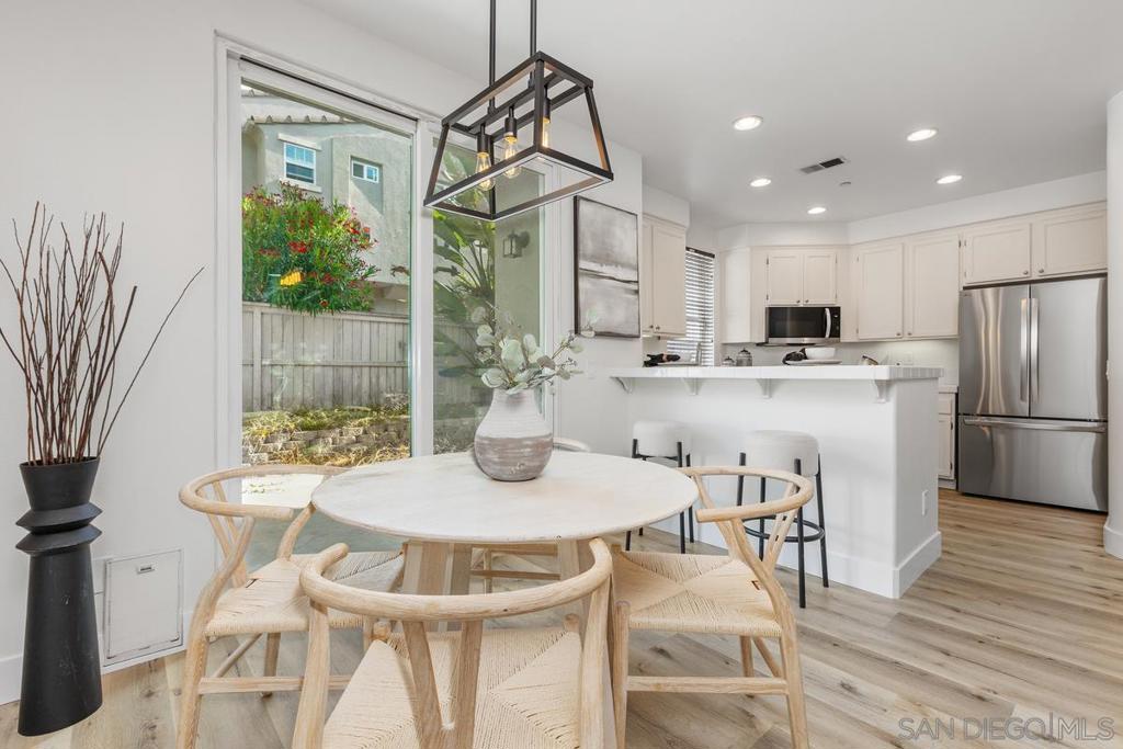 191 Aurora Ave - photo 19