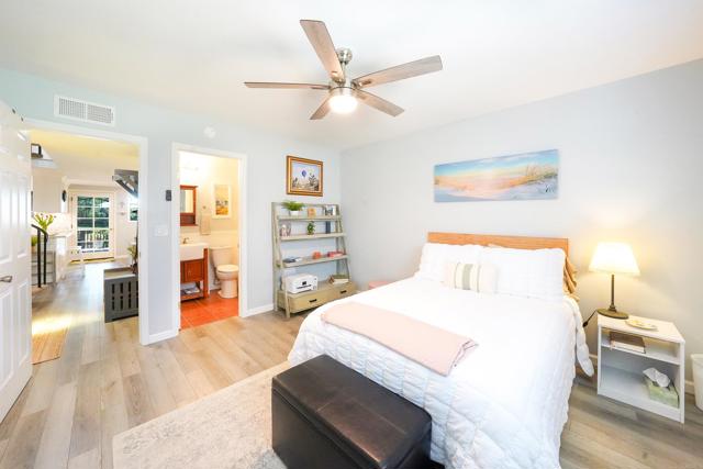 Home for Sale in Ramona