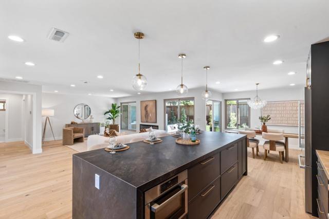 1961 Fordham Way, Mountain View CA: https://media.crmls.org/mediaz/bdece212-63ce-4938-a46a-9f070a2964cf.jpg
