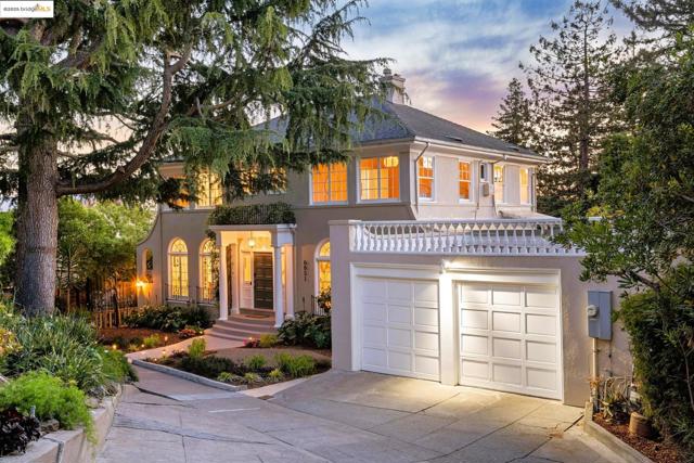 6051 MARGARIDO Dr, Oakland CA: https://media.crmls.org/mediaz/bdecf0a1-08bc-4a78-b426-d77bdb4c1d83.jpg