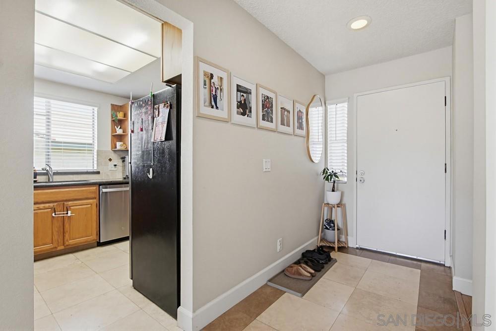 431 Nantucket - photo 12