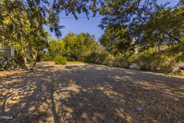 Detail Gallery Image 31 of 31 For 212 Foothill Rd, Ojai,  CA 93023 - 2 Beds | 2 Baths