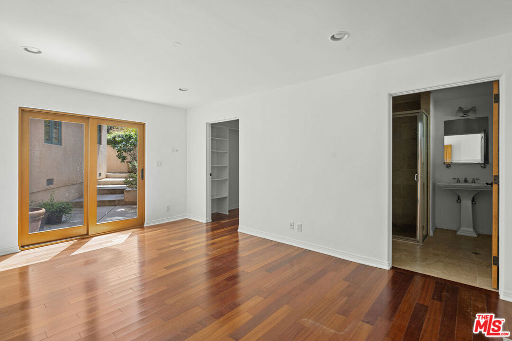 MLS #26846645 image #32