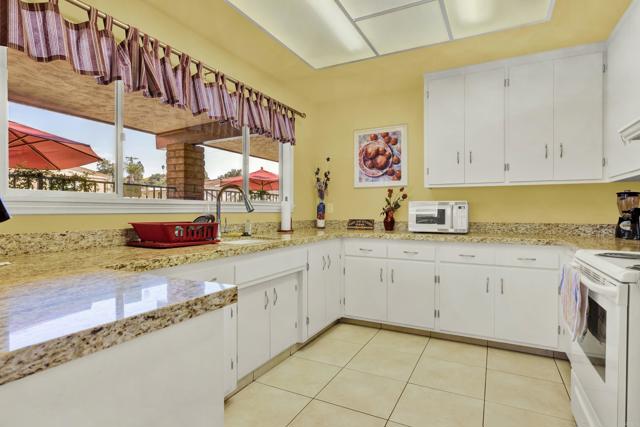 Detail Gallery Image 49 of 52 For 1315 Pepper Dr Spc 35,  El Cajon,  CA 92021 - 4 Beds | 2 Baths