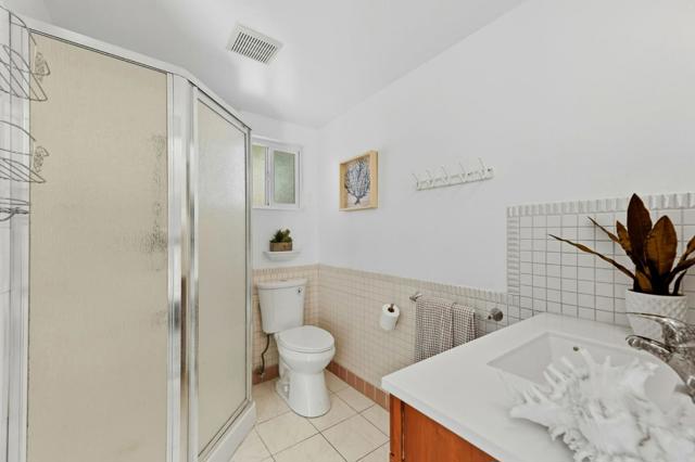 1199 Blazingwood Drive, Sunnyvale CA: https://media.crmls.org/mediaz/bded82e0-ece9-4a55-b0fd-010de002cb71.jpg