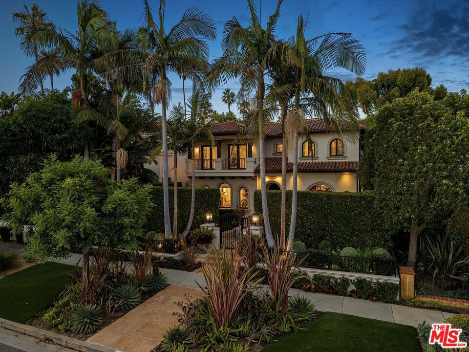 MLS #26959855 image #29
