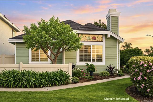 Front Image Thumbnail for CRNDP2603197