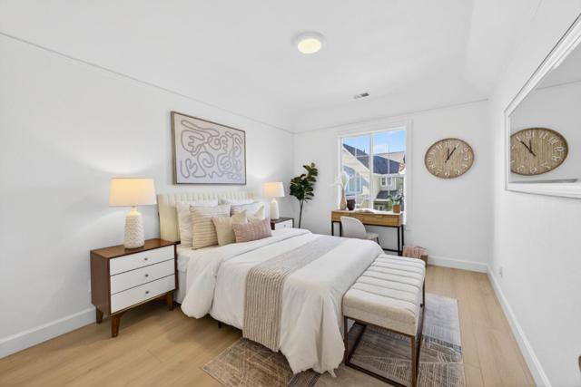 1802 Henning Place, Santa Clara CA: https://media.crmls.org/mediaz/bdedee6a-c8a6-4d6a-a37d-0c188b5dac3e.jpg