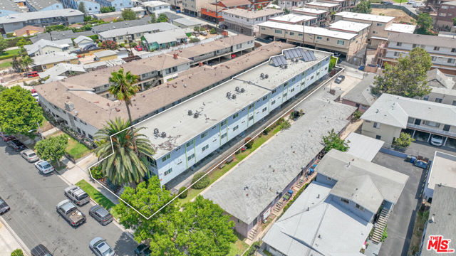 Image 2 of 10 For 720 Market Street