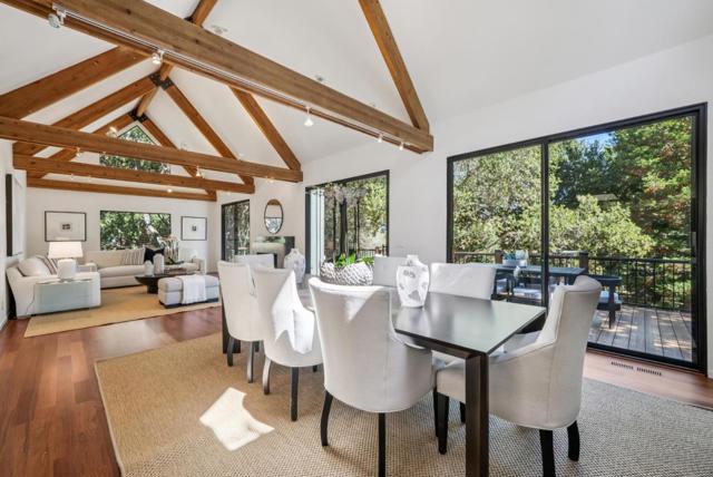 2 Thistle Street, Portola Valley CA: https://media.crmls.org/mediaz/bdee0476-ed71-4650-ae7e-d0b5701bd125.jpg