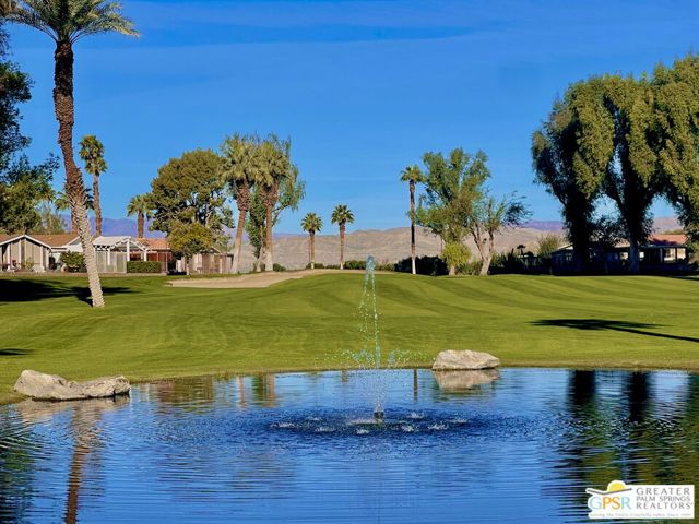 Image 32 of 60 For 34688 Stage Drive