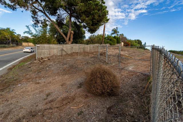 Detail Gallery Image 62 of 75 For 291 Osborne St, Vista,  CA 92084 - – Beds | – Baths