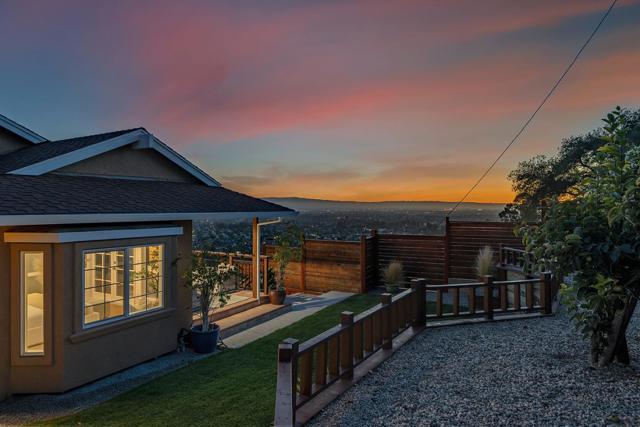 11264 Chula Vista Avenue, San Jose CA: https://media.crmls.org/mediaz/bdee2780-5f00-4657-a376-ac7d6f2fc58c.jpg