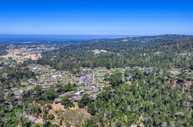 72 Del Mesa Carmel, Carmel CA: https://media.crmls.org/mediaz/bdee3ac1-cb6b-43e6-a5f1-0a2c55140340.jpg
