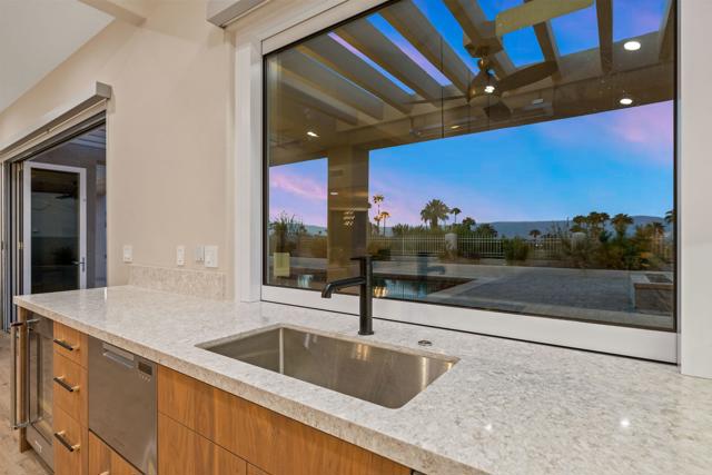 73126 Monterra Circle S, Palm Desert, CA 92260