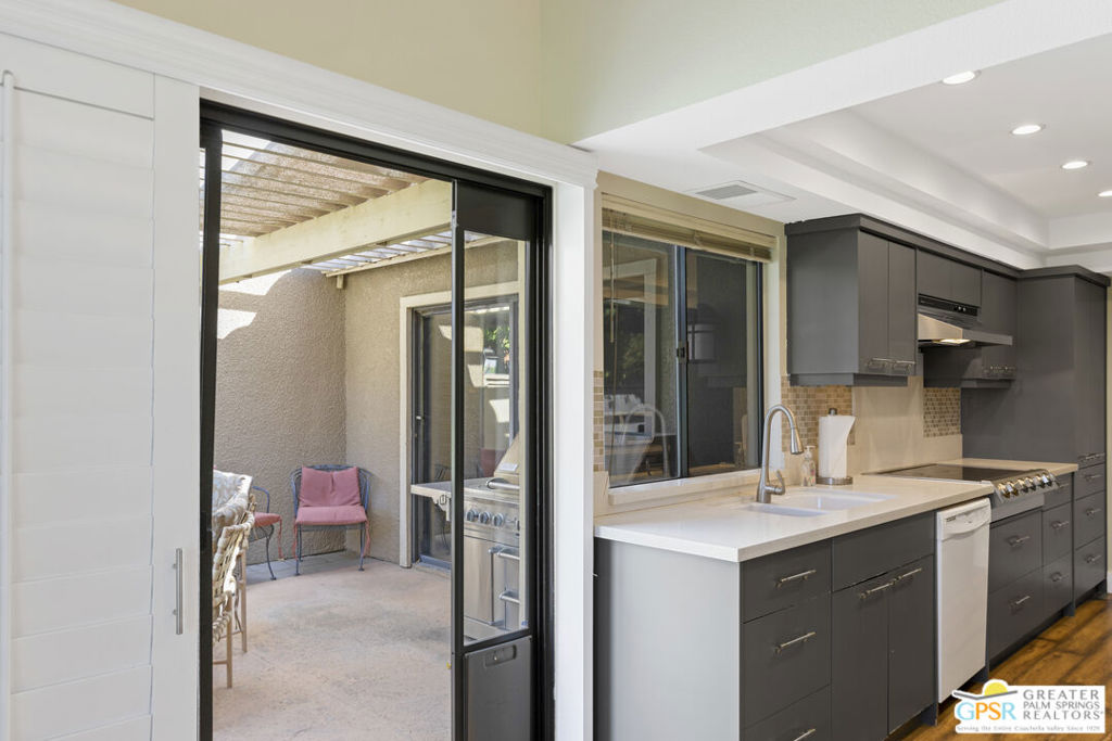 MLS #25518503PS image #7