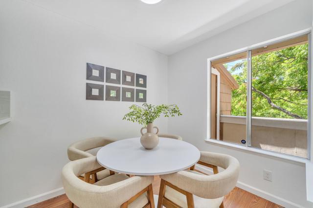 2416 Balme Drive, San Jose CA: https://media.crmls.org/mediaz/bdee806b-78a8-4a81-be56-02dec66b1e77.jpg