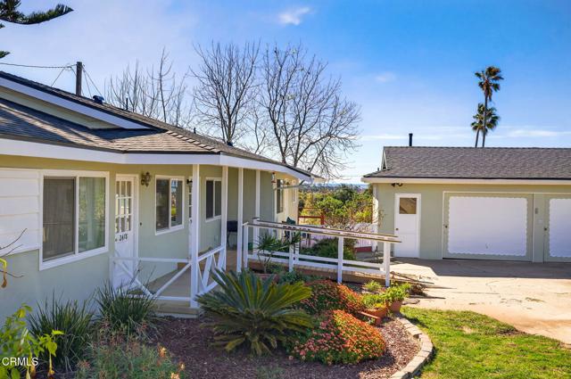 Detail Gallery Image 6 of 27 For 2474 Fernwood Dr, Ventura,  CA 93001 - – Beds | – Baths