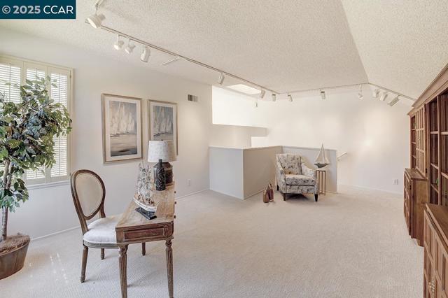 3244 Terra Granada Dr, Walnut Creek CA: https://media.crmls.org/mediaz/bdeec535-c457-4c58-9640-079c806e9db4.jpg