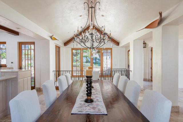 0 Scenic 2 SE of 9th Avenue, Carmel CA: https://media.crmls.org/mediaz/bdeeda60-4350-43c8-8807-140a666a0f55.jpg