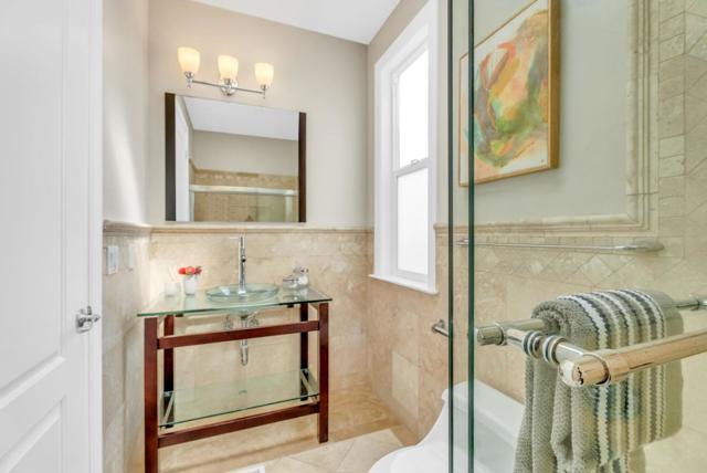 1851 21st Avenue, San Francisco CA: https://media.crmls.org/mediaz/bdeef168-f07c-4ca2-9857-c8f76ef8f636.jpg