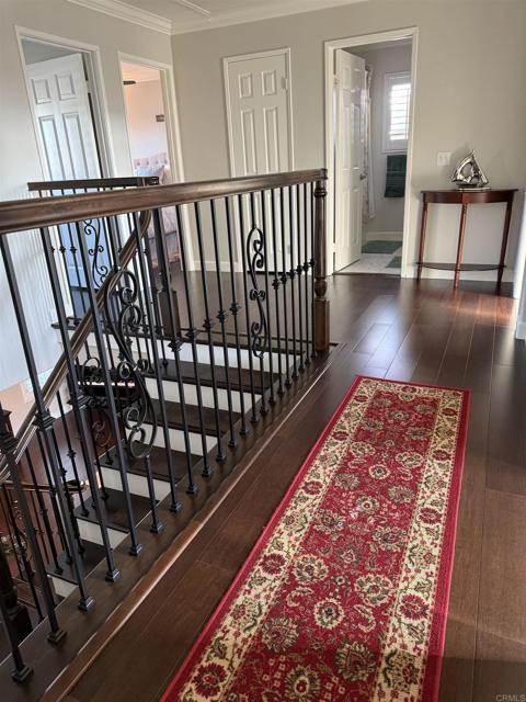 Detail Gallery Image 14 of 26 For 346 Rimhurst Ct, Oceanside,  CA 92058 - 4 Beds | 2 Baths