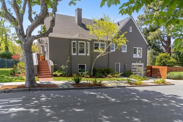 2200 Hillside Drive, Burlingame CA: https://media.crmls.org/mediaz/bdeef67a-fa4c-411a-8374-e95a179043af.jpg
