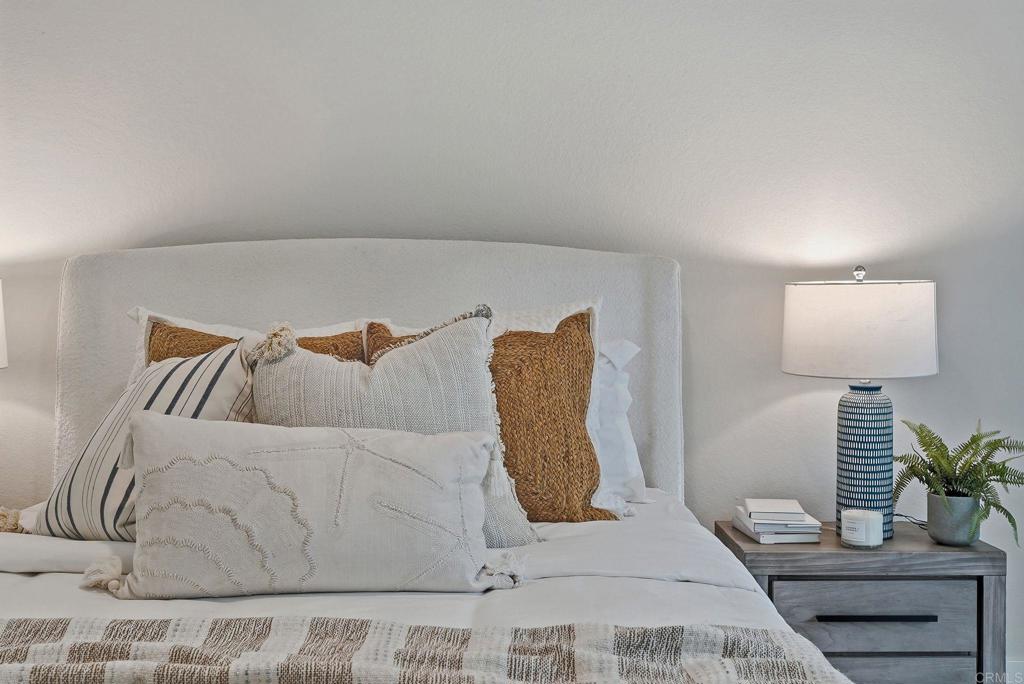 MLS #NDP2509976 image #29