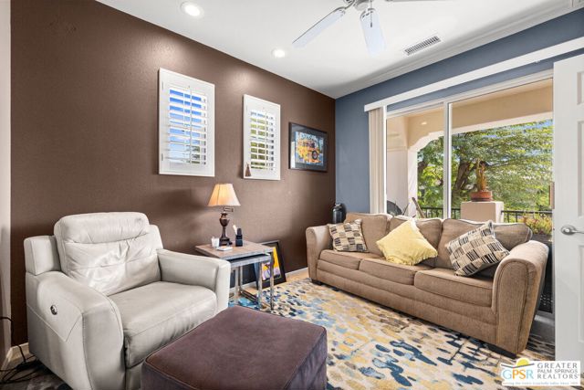 1450 N Yermo Drive, Palm Springs, CA 92262
