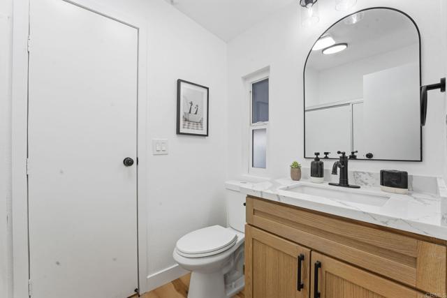 Detail Gallery Image 21 of 45 For 8975 Lawrence Welk Dr #446,  Escondido,  CA 92026 - 2 Beds | 2 Baths