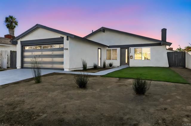 Front Image Thumbnail for CRPTP2509328