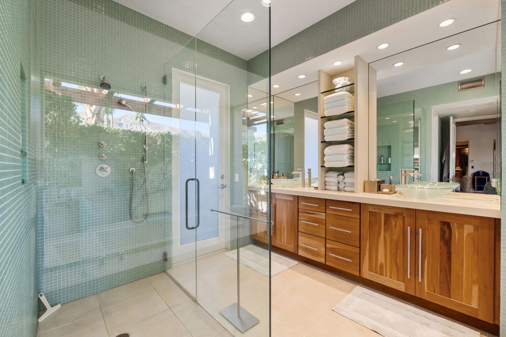 MLS #219139325PS image #62