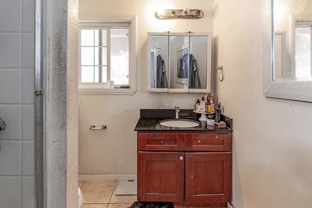 5691 Tucson Drive, San Jose CA: https://media.crmls.org/mediaz/bdef5da0-a0d4-4302-a7cd-2a851f37cef7.jpg