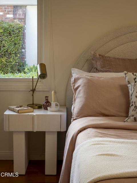 Detail Gallery Image 21 of 38 For 2050 E Woodlyn Rd, Pasadena,  CA 91104 - 3 Beds | 2 Baths