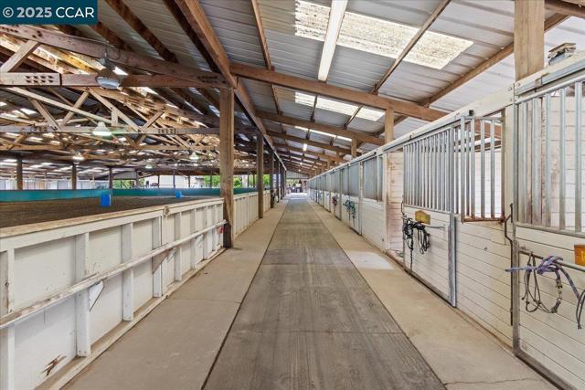 1101 North Gate Road, Walnut Creek CA: https://media.crmls.org/mediaz/bdef61ad-d940-46e0-bef4-eb4ea6d7a452.jpg