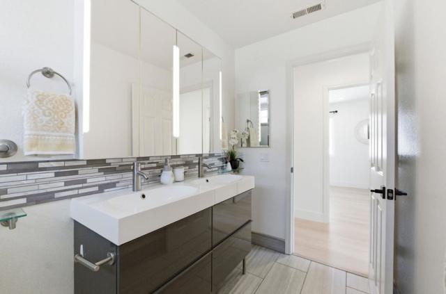 Image 28 of 44 For 5871 Carmel Way