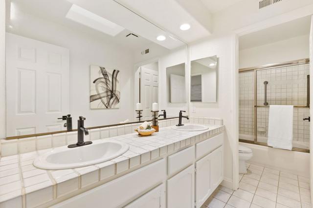 14001 Saddlewood Drive, Poway CA: https://media.crmls.org/mediaz/bdef901d-421a-4862-ad9b-7a90f0e384fd.jpg