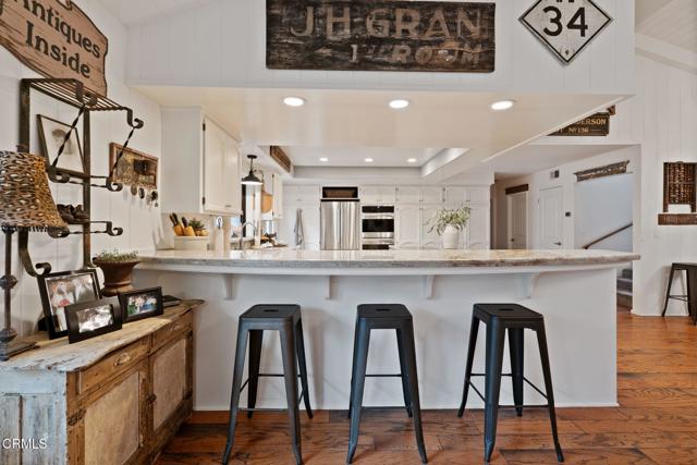 Detail Gallery Image 7 of 42 For 1139 Cota St, Santa Ynez,  CA 93460 - 4 Beds | 2 Baths