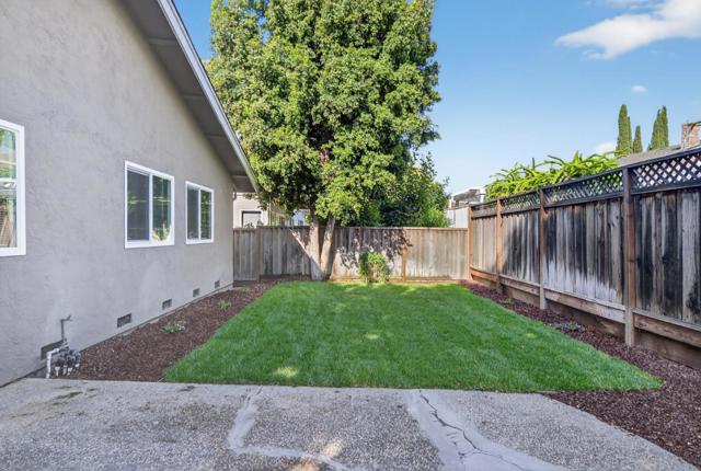 125 Juneberry, San Jose CA: https://media.crmls.org/mediaz/bdefa707-d237-437b-9205-69fe5b6150d8.jpg