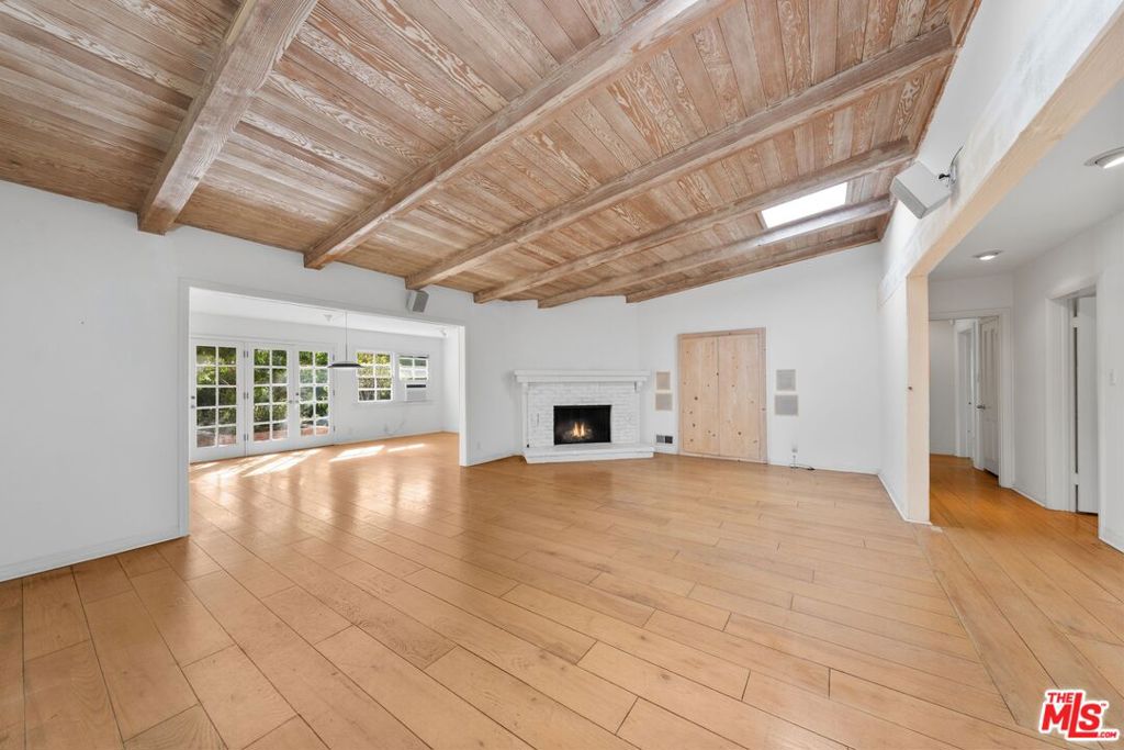 MLS #25606459 image #7