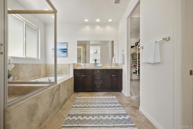 Detail Gallery Image 26 of 43 For 3436 Laurashawn Ln, Escondido,  CA 92026 - 3 Beds | 2/1 Baths
