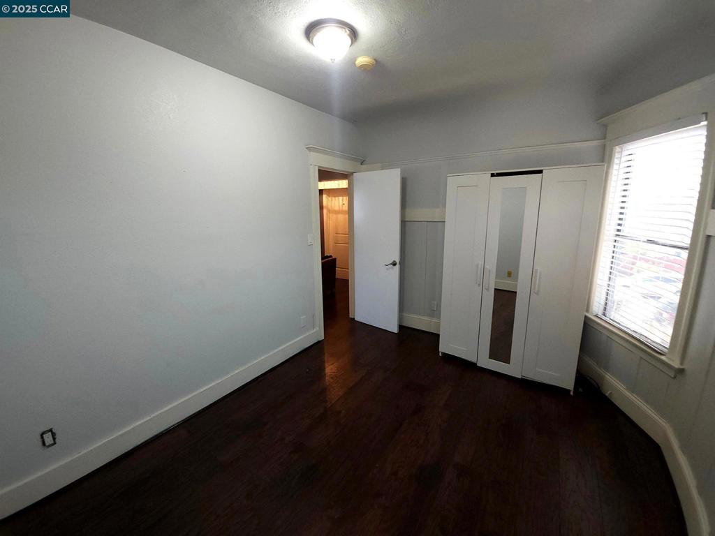 MLS #41096331 img 20