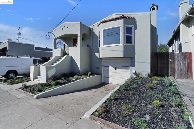 4211 Market St, Oakland CA: https://media.crmls.org/mediaz/bdefde56-0e1e-4132-8b0c-a9d5995657e6.jpg