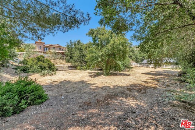 1 Horseshoe Road, Bell Canyon, California 91307, 5 Bedrooms Bedrooms, ,3 BathroomsBathrooms,Single Family Residence,For Sale,Horseshoe,24400051