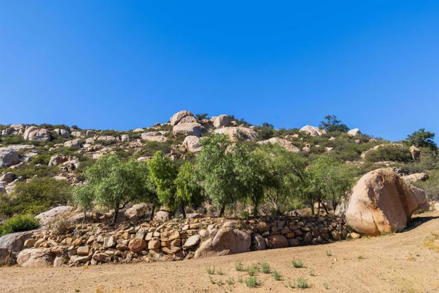 0 V/L Mahogany Ranch Road, Ramona CA: https://media.crmls.org/mediaz/bdeffdf8-abb3-48f6-ac38-a273c26b0121.jpg