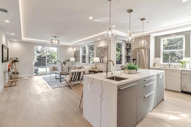 1066 Larch Avenue, Moraga CA: https://media.crmls.org/mediaz/bdf01ee4-92a5-4474-8e8f-f461c447e210.jpg