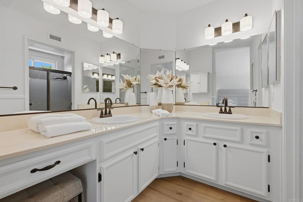 8755 Wescott Ct. - photo 17
