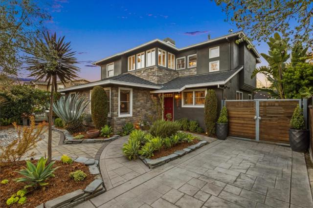 1771 Cleveland Avenue, San Jose CA: https://media.crmls.org/mediaz/bdf042a5-99f4-4940-b0f2-86957440c3b1.jpg