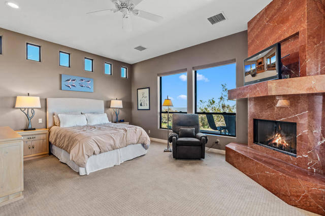 Image 22 of 83 For 71248 Flat Branch Road