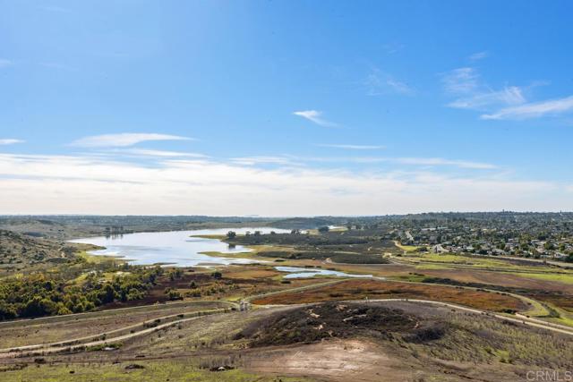 Detail Gallery Image 18 of 35 For 10067 Challenger Cir, Spring Valley,  CA 91978 - 3 Beds | 2/1 Baths